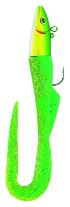 Kinetic Angry Eel - Sandaal-Gummifisch -Angeln Verkauf KS120011eMyVlgQkWk1s 1280x1280