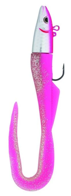 Kinetic Angry Eel - Sandaal-Gummifisch -Angeln Verkauf KS12002fJJRD529EfPlD 1280x1280