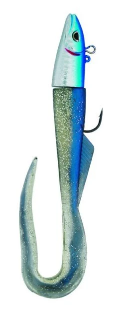 Kinetic Angry Eel - Sandaal-Gummifisch -Angeln Verkauf KS12003lBEprL3B3PhZd 1280x1280