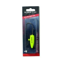 Kinetic Headbanger Sea - Jigkopf Bleifrei 10 Kinetic Headbanger Sea - Jigkopf Bleifrei -Angeln Verkauf KS122012edtmqGqyCp6S 1280x1280