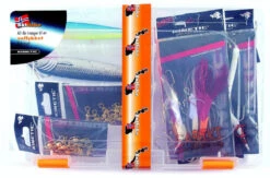 KINETIC Bâtfiske 67 Teile Pilker- U. Bootsangel-Set 9 KINETIC Bâtfiske 67 Teile Pilker- U. Bootsangel-Set -Angeln Verkauf KS14034 1 770948 1280x1280