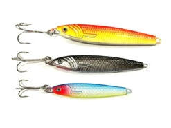 KINETIC Bâtfiske 67 Teile Pilker- U. Bootsangel-Set 11 KINETIC Bâtfiske 67 Teile Pilker- U. Bootsangel-Set -Angeln Verkauf KS14034 2 770950 1280x1280