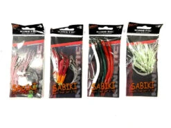 KINETIC Bâtfiske 67 Teile Pilker- U. Bootsangel-Set 12 KINETIC Bâtfiske 67 Teile Pilker- U. Bootsangel-Set -Angeln Verkauf KS14034 4 770951 1280x1280