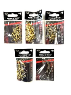 KINETIC Bâtfiske 67 Teile Pilker- U. Bootsangel-Set 13 KINETIC Bâtfiske 67 Teile Pilker- U. Bootsangel-Set -Angeln Verkauf KS14034 5 770952 1280x1280