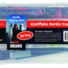KINETIC Kystfiske Nordic - Coast 39-tlg. Zubehör-Set 1 KINETIC Kystfiske Nordic - Coast 39-tlg. Zubehör-Set -Angeln Verkauf KS150249cGnCloH58P6A 1280x1280
