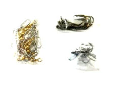 KINETIC Kystfiske Nordic - Coast 39-tlg. Zubehör-Set 12 KINETIC Kystfiske Nordic - Coast 39-tlg. Zubehör-Set -Angeln Verkauf KS15024 5 770942 1280x1280