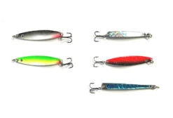 KINETIC Kystfiske Nordic - Coast 39-tlg. Zubehör-Set 13 KINETIC Kystfiske Nordic - Coast 39-tlg. Zubehör-Set -Angeln Verkauf KS15024 6 770943 1280x1280