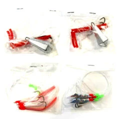 KINETIC Kystfiske Nordic - Coast 39-tlg. Zubehör-Set 11 KINETIC Kystfiske Nordic - Coast 39-tlg. Zubehör-Set -Angeln Verkauf KS15024 3 770941 1280x1280