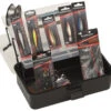 Kinetic Tackle Box Big Kit - Saltwater -Angeln Verkauf KS15078 1 767140 1280x1280