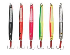 Kinetic Miljøpirken - Pilker -Angeln Verkauf Kinetic Miljpirken Galeriebild ohne Farbcode 767050 1280x1280