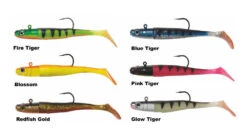 Kinetic Playmate Sea Jig 140g -Angeln Verkauf Kinetic Playmate Sea Galeriebild mit Farbcode neu 76893444M4Sivmcf5HQ 1280x1280