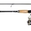 Kinetic Angelfish Spin Combo S3 -Angeln Verkauf Kinetic Angelfish Spin Combo HIscSUPTYkqFlV 1280x1280