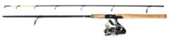 Kinetic Angelfish Spin Combo S3 7 Kinetic Angelfish Spin Combo S3 -Angeln Verkauf Kinetic Angelfish Spin Combo H 1280x1280