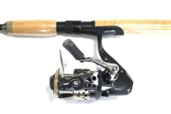 Angeln Verkauf -Angeln Verkauf Kinetic Angelfish Spin Combo H 2 1280x1280