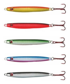 KINETIC Pilker Beast Bleifrei 10 KINETIC Pilker Beast Bleifrei -Angeln Verkauf Kinetic Beast Pilker 1280x1280