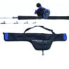 KINETIC ZEXUS "BLUE" COMBO 3-teilig - Rute Mit Rolle 1 KINETIC ZEXUS "BLUE" COMBO 3-teilig - Rute Mit Rolle -Angeln Verkauf Kinetic Blue Combo 3pcsZNAyFA3Shn06Z 1280x1280