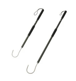 Kinetic Boots Gaff 7 Kinetic Boots Gaff -Angeln Verkauf Kinetic Boat Gaffs 1280x1280