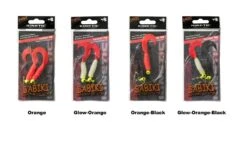 Kinetic Doppel-Twister-Rig 9 Kinetic Doppel-Twister-Rig -Angeln Verkauf Kinetic Doppel Twister Rig Galeriebild mit FarbcodeCfsg0ydirdN8c 1280x1280