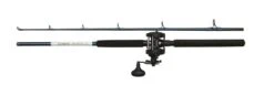 Kinetic Fantastica CC - Rolle-Rute-Kombi -Angeln Verkauf Kinetic Fantastica CC Combo LinkshandliW9kvKlTJtrR 1280x1280