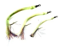 Kinetic Makk Deluxe 5er Sortiment 11 Kinetic Makk Deluxe 5er Sortiment -Angeln Verkauf Kinetic Makk glow 1280x1280