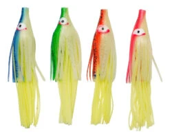 Kinetic Monster Octopus 160mm Oder 200mm -Angeln Verkauf Kinetic Monster Octopus 1280x1280