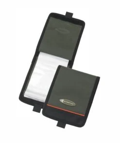 KINETIC Rig Wallet - Vorfachtasche -Angeln Verkauf Kinetic Rig WalletDRNX3tLEQqbA6 1280x1280