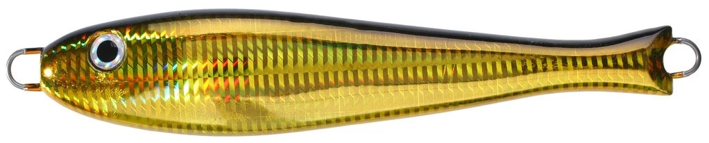 MIKADO Norway Quest Pilker RIVAL 7 MIKADO Norway Quest Pilker RIVAL – Bild 5