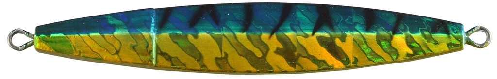 MIKADO Norway Quest Pilker VIBE 6 MIKADO Norway Quest Pilker VIBE – Bild 4