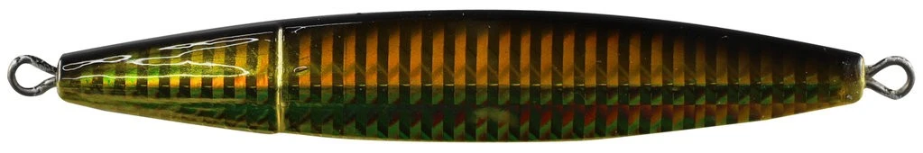 MIKADO Norway Quest Pilker VIBE 7 MIKADO Norway Quest Pilker VIBE – Bild 5