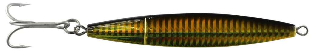 MIKADO Norway Quest Pilker VIBE 8 MIKADO Norway Quest Pilker VIBE – Bild 6