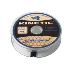 KINETIC FLUOROCARBON Schnur Klar 20m 8 KINETIC FLUOROCARBON Schnur Klar 20m -Angeln Verkauf LI02022 1t4k6HF73ThVUI 1280x1280