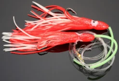 MIKADO Norway Quest 09 - Doppel-Oktopus System -Angeln Verkauf LNQ SR09 1 1280x1280