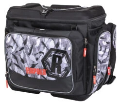 Rapala LURECAMO Tackle Bag Magnum 8 Rapala LURECAMO Tackle Bag Magnum -Angeln Verkauf LURECAMO TACKLE BAG MAGNUM RA0720005 1 773472 1280x1280