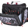 Rapala LURECAMO Tackle Bag Magnum 2 Rapala LURECAMO Tackle Bag Magnum -Angeln Verkauf LURECAMO TACKLE BAG MAGNUM RA0720005 2 773471 1280x1280