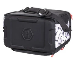 Rapala LURECAMO Tackle Bag Magnum 9 Rapala LURECAMO Tackle Bag Magnum -Angeln Verkauf LURECAMO TACKLE BAG MAGNUM RA0720005 3 773473 1280x1280