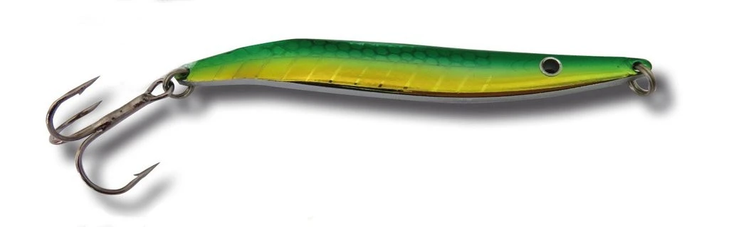 Behr Larsson Blinker 20g 3 Behr Larsson Blinker 20g