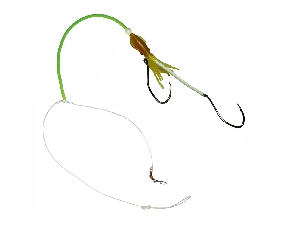 Dieter Eisele Leng Zielfischsystem I 6 Dieter Eisele Leng Zielfischsystem I – Bild 4