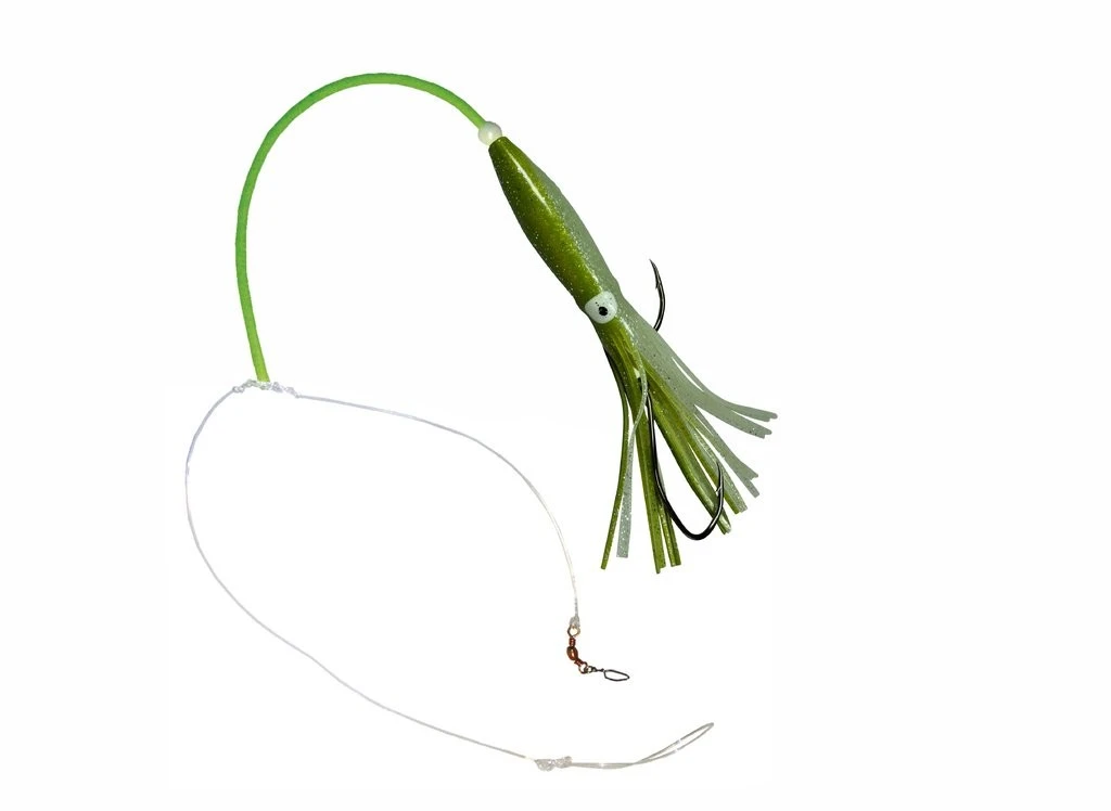 Dieter Eisele Leng Zielfischsystem I 7 Dieter Eisele Leng Zielfischsystem I – Bild 5