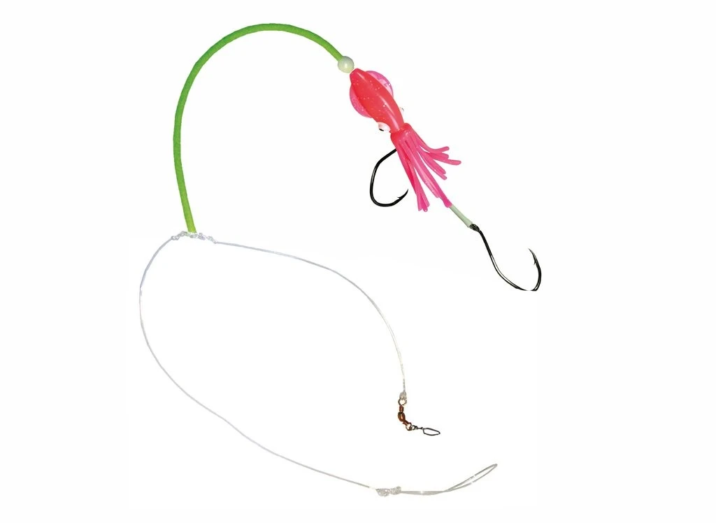 Dieter Eisele Leng Zielfischsystem I 8 Dieter Eisele Leng Zielfischsystem I – Bild 6