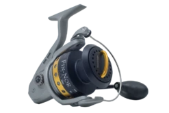 FIN-NOR Lethal Spinning Serie 13 FIN-NOR Lethal Spinning Serie -Angeln Verkauf Lethal Spin 1VfC7W9E9Jasmf 1280x1280