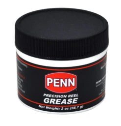 PENN Pack Grease - Rollenfett 8 PENN Pack Grease - Rollenfett -Angeln Verkauf Lube PrecisionReelGrease 2OZGSESD12 2016 1238740 alt1leZ5TcfNwoR2s 1280x1280
