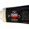 PENN Pack Grease - Rollenfett -Angeln Verkauf Lube PrecisionReelGrease QTROZGSEFB100 2016 1238739 alt2TSQSko5uLtMaw 1280x1280