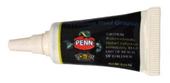 PENN Pack Grease - Rollenfett 9 PENN Pack Grease - Rollenfett -Angeln Verkauf Lube PrecisionReelGrease QTROZGSEFB100 2016 1238739 alt2hhmbnYy5CLXVX 1280x1280