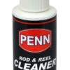 PENN Cleaner - Pflegemittel Für Rollen -Angeln Verkauf Lube RodandReelCleaner 4OZCLNCS6 2016 1238742 alt1W3qhgO6tlqgXE 1280x1280
