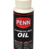 PENN Oil - Öl Für Rollen -Angeln Verkauf Lube SyntheticReelOil 2OZOILSD24 2016 1238737 alt127fww1UJqSGba 1280x1280