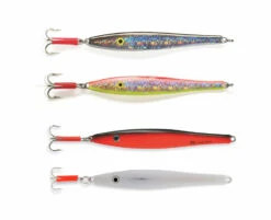 Abu Garcia Lucas - Pilker -Angeln Verkauf Lucas Galeriebild6ochhhFwStbvM 1280x1280