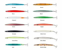 Abu Garcia MO Coast Tobis -Angeln Verkauf MO Coast Tobis Galeriebild mit FarbcodeQxIR5nKz6f8bV 1280x1280