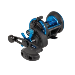 Penn Mag4 Star Drag -Angeln Verkauf Mag4 2021 1524490 alt1F0ul0Kzna2KlE 1280x1280