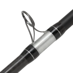 PENN MAG4 Beach Caster - Brandungsruten-Serie -Angeln Verkauf Mag4 SurfRock alt4 752829 1280x1280