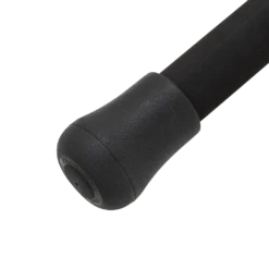 PENN MAG4 Beach Caster - Brandungsruten-Serie -Angeln Verkauf Mag4 SurfRock alt5 752830 1280x1280